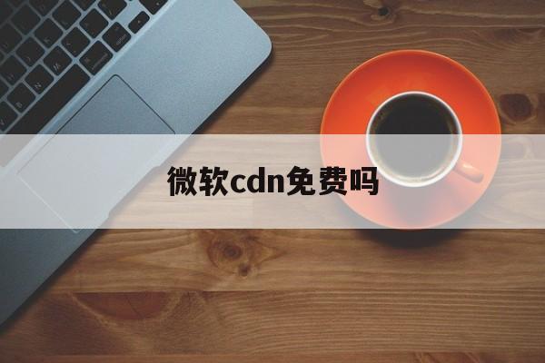 上微软网站最快的dns