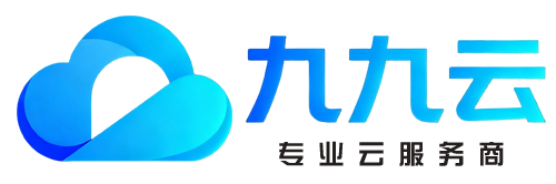 九九云
