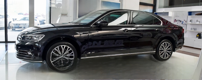 途胜音响主机拆卸