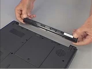 戴尔电脑主机开不开机键没反应