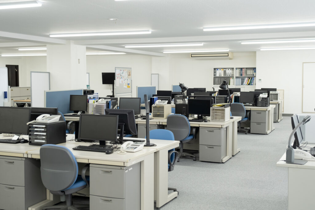 配置修图用电脑主机