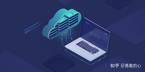 云虚拟主机免费